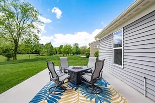 3756 Sanctuary Loop, Hilliard, OH 43026 - Photo 54