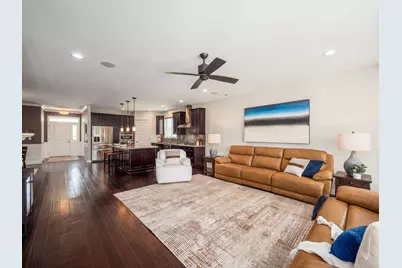 3756 Sanctuary Loop, Hilliard, OH 43026 - Photo 28