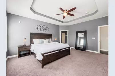 3756 Sanctuary Loop, Hilliard, OH 43026 - Photo 38