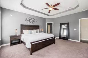 3756 Sanctuary Loop, Hilliard, OH 43026 - Photo 38