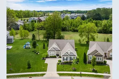 3756 Sanctuary Loop, Hilliard, OH 43026 - Photo 74