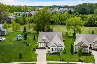 3756 Sanctuary Loop, Hilliard, OH 43026 - Photo 74