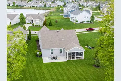 3756 Sanctuary Loop, Hilliard, OH 43026 - Photo 86