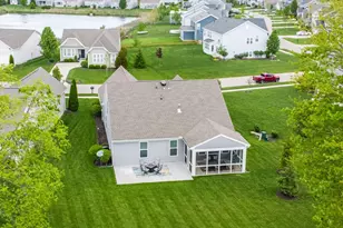 3756 Sanctuary Loop, Hilliard, OH 43026 - Photo 86