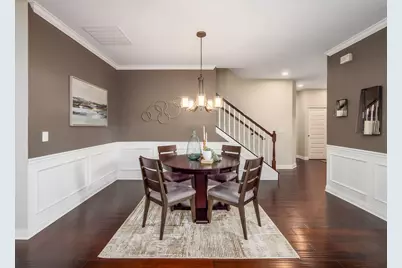 3756 Sanctuary Loop, Hilliard, OH 43026 - Photo 10