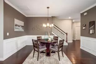 3756 Sanctuary Loop, Hilliard, OH 43026 - Photo 10