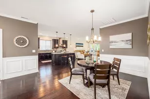 3756 Sanctuary Loop, Hilliard, OH 43026 - Photo 12