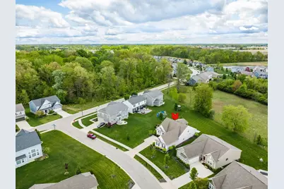 3756 Sanctuary Loop, Hilliard, OH 43026 - Photo 80