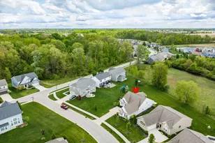 3756 Sanctuary Loop, Hilliard, OH 43026 - Photo 80