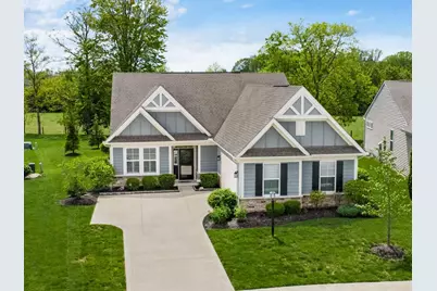 3756 Sanctuary Loop, Hilliard, OH 43026 - Photo 72
