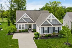 3756 Sanctuary Loop, Hilliard, OH 43026 - Photo 72