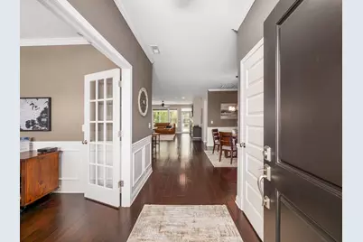 3756 Sanctuary Loop, Hilliard, OH 43026 - Photo 4