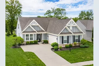 3756 Sanctuary Loop, Hilliard, OH 43026 - Photo 70