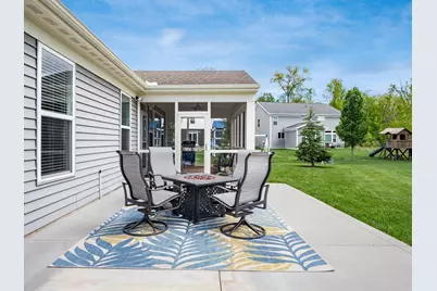 3756 Sanctuary Loop, Hilliard, OH 43026 - Photo 56