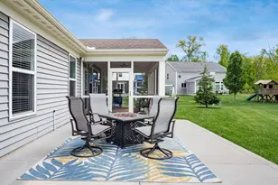 3756 Sanctuary Loop, Hilliard, OH 43026 - Photo 56