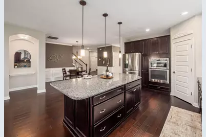 3756 Sanctuary Loop, Hilliard, OH 43026 - Photo 20