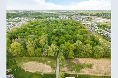 3756 Sanctuary Loop, Hilliard, OH 43026 - Photo 88
