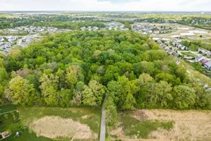 3756 Sanctuary Loop, Hilliard, OH 43026 - Photo 88