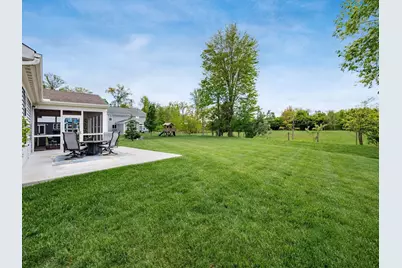 3756 Sanctuary Loop, Hilliard, OH 43026 - Photo 58