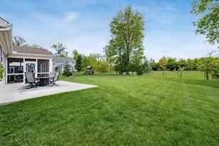 3756 Sanctuary Loop, Hilliard, OH 43026 - Photo 58