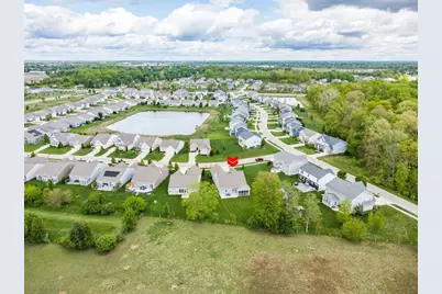 3756 Sanctuary Loop, Hilliard, OH 43026 - Photo 82