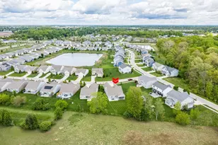 3756 Sanctuary Loop, Hilliard, OH 43026 - Photo 82