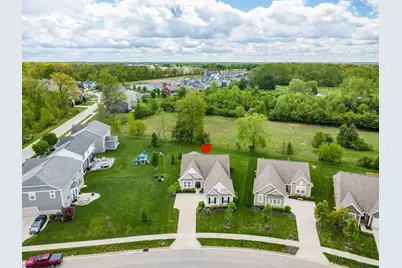 3756 Sanctuary Loop, Hilliard, OH 43026 - Photo 78