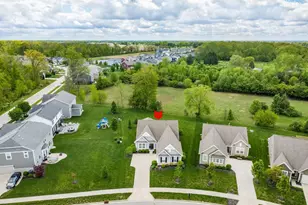 3756 Sanctuary Loop, Hilliard, OH 43026 - Photo 78