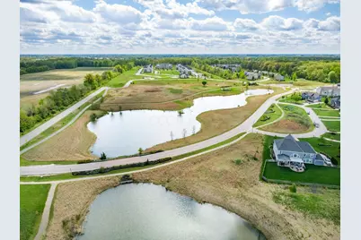 3756 Sanctuary Loop, Hilliard, OH 43026 - Photo 94
