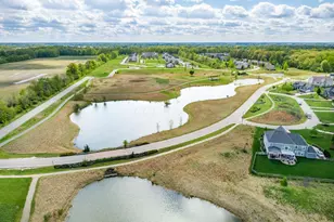 3756 Sanctuary Loop, Hilliard, OH 43026 - Photo 94