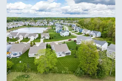 3756 Sanctuary Loop, Hilliard, OH 43026 - Photo 84