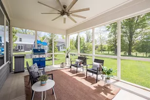 3756 Sanctuary Loop, Hilliard, OH 43026 - Photo 50