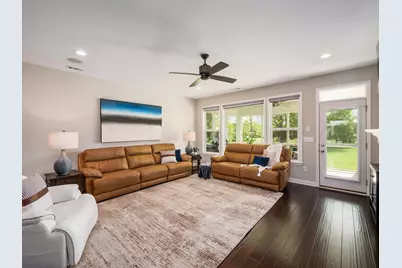 3756 Sanctuary Loop, Hilliard, OH 43026 - Photo 26