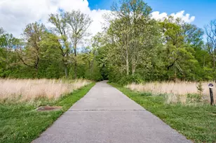 3756 Sanctuary Loop, Hilliard, OH 43026 - Photo 66