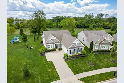 3756 Sanctuary Loop, Hilliard, OH 43026 - Photo 76