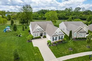 3756 Sanctuary Loop, Hilliard, OH 43026 - Photo 76