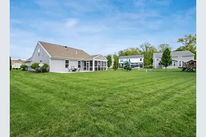 3756 Sanctuary Loop, Hilliard, OH 43026 - Photo 60