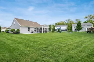 3756 Sanctuary Loop, Hilliard, OH 43026 - Photo 60