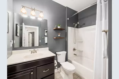 3756 Sanctuary Loop, Hilliard, OH 43026 - Photo 36