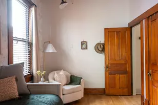 389 Thurman Ave, Columbus, OH 43206 - Photo 34