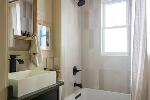 389 Thurman Ave, Columbus, OH 43206 - Photo 38
