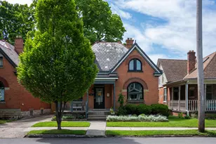 389 Thurman Ave, Columbus, OH 43206 - Photo 2
