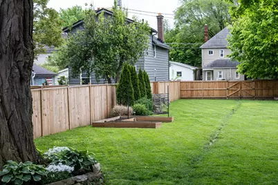 389 Thurman Avenue, Columbus, OH 43206 - Photo 64