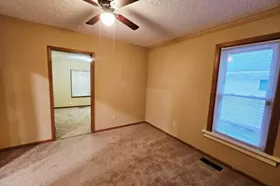1014 E Temple St, Washington Court House, OH 43160 - Photo 26