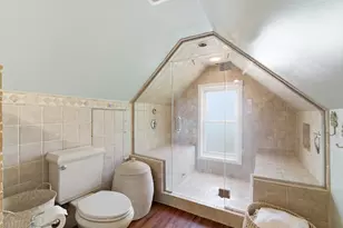 966 S Front St, Columbus, OH 43206 - Photo 28