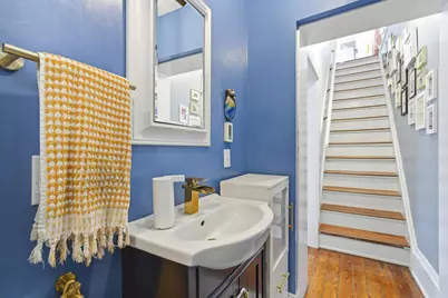 966 S Front Street, Columbus, OH 43206 - Photo 20