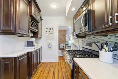 966 S Front Street, Columbus, OH 43206 - Photo 18