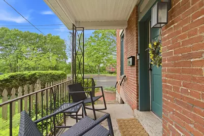 966 S Front Street, Columbus, OH 43206 - Photo 4