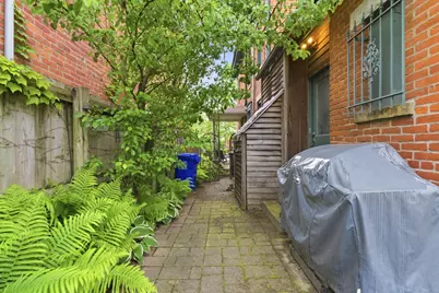 966 S Front Street, Columbus, OH 43206 - Photo 36