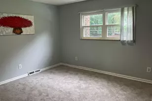 333 Chapelfield Rd, Gahanna, OH 43230 - Photo 12